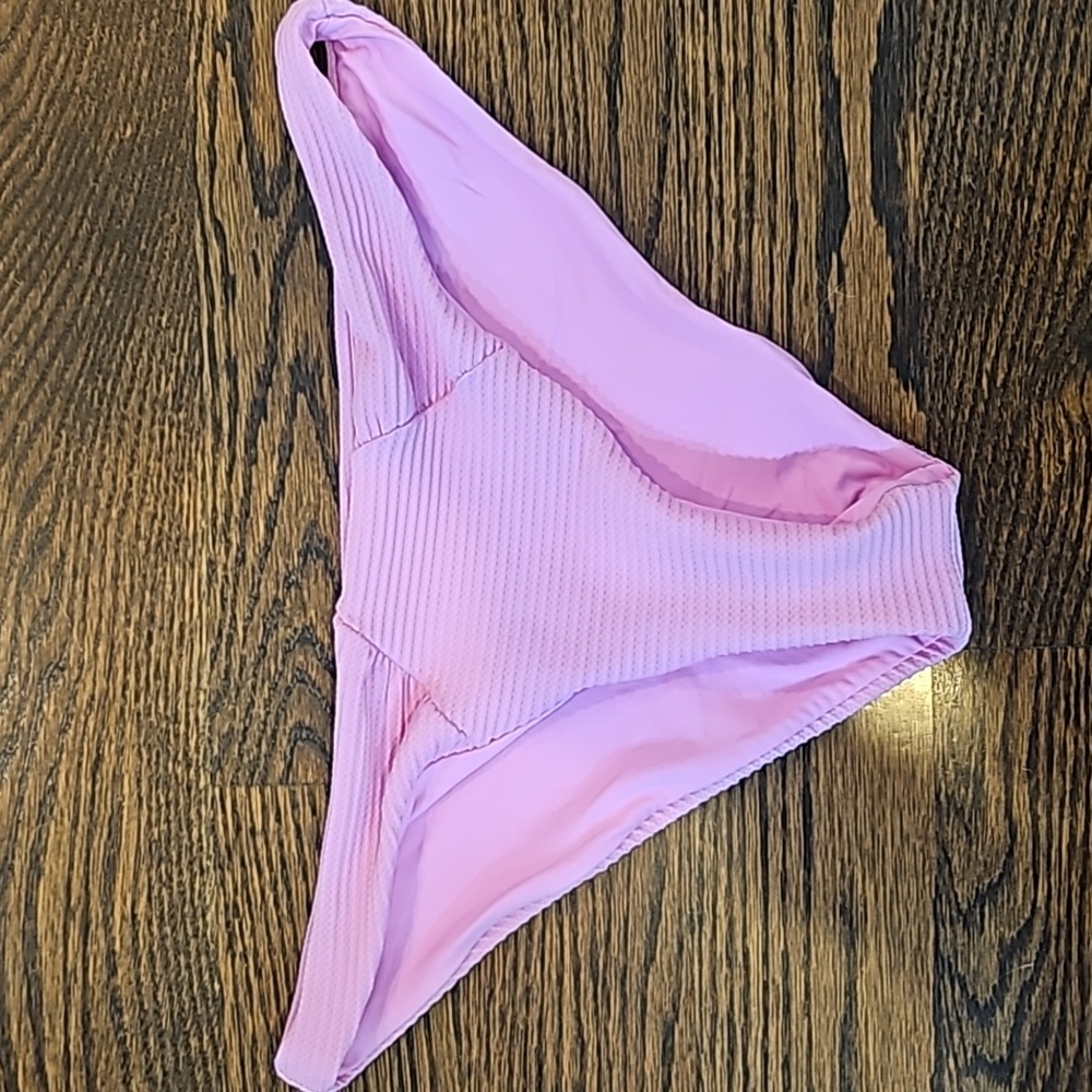 L SPACE bikini Set - Picture 2 of 8